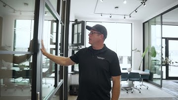 Weather Shield Vue Collection