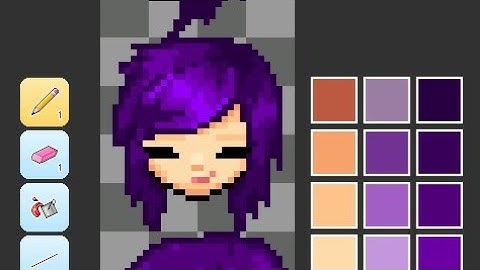 Graal How To Make GIF/Blinking Head in Android!!!