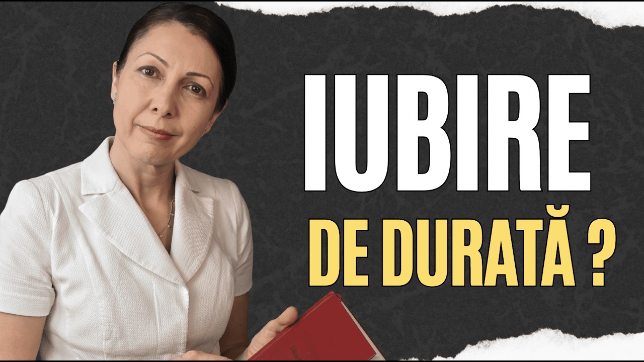 Intimitatea- calea celor două Anne (Karenina și Dostoievskaia)