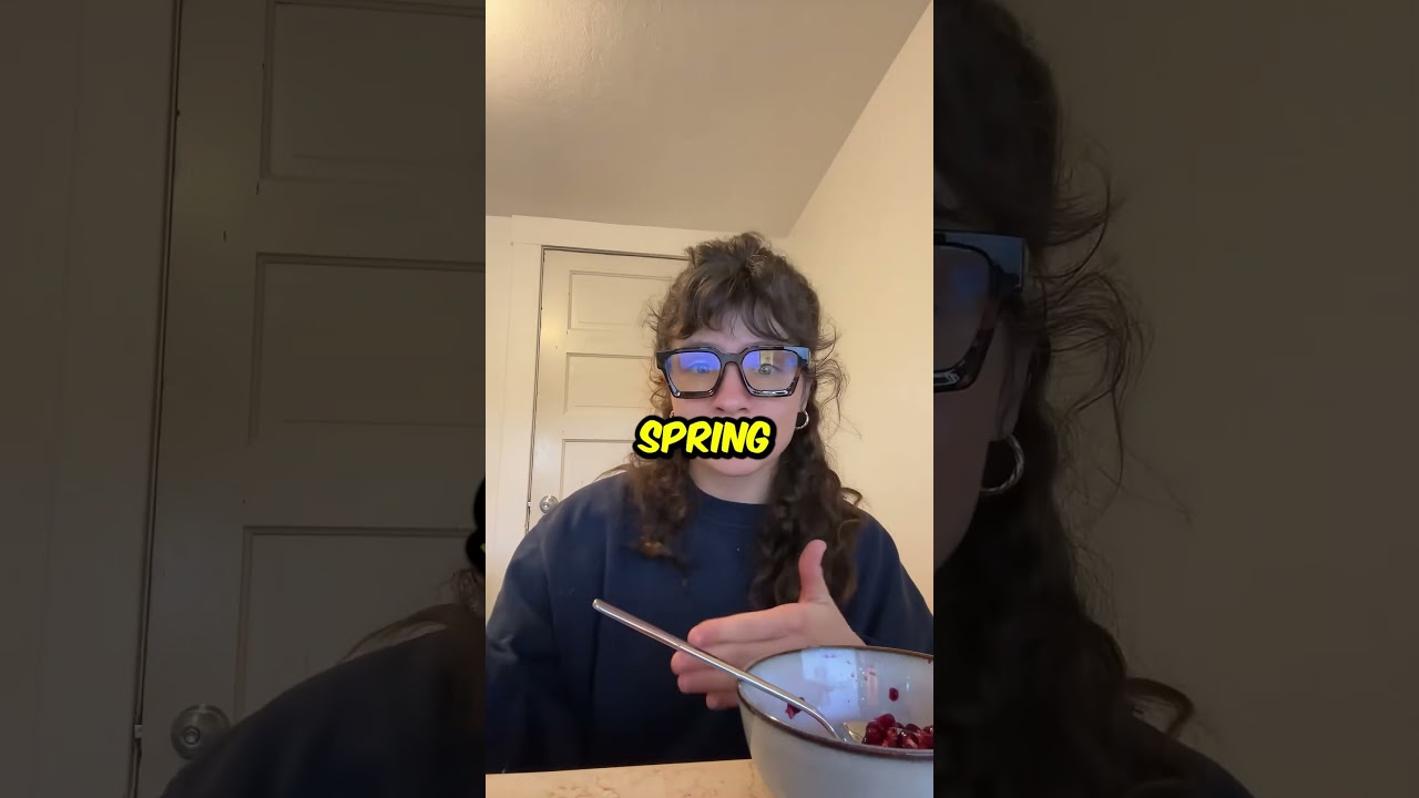 Холодное погружение 🥶 @graciesnoozin