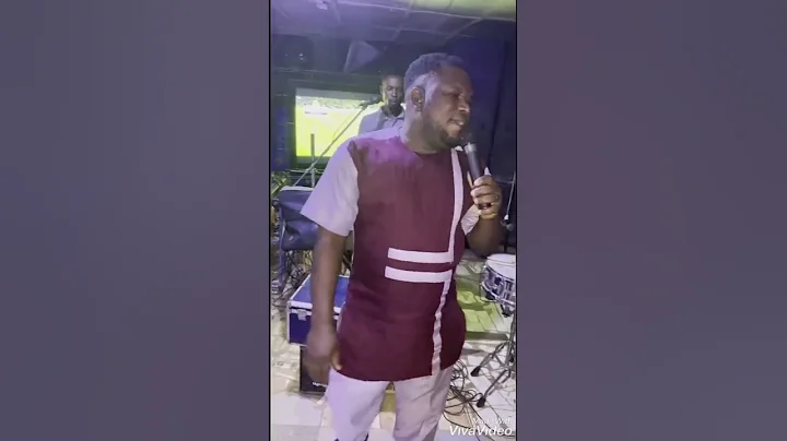Mo wo bi to ti bere