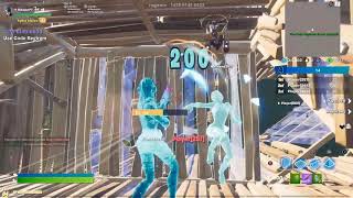6wopo Highlights #6 Preview (Client work)