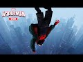 SPIDERMAN MILES MORALES GAMEPLAY, TAMIL COMMENTARY #spiderman #tamilstreamer #pcgameslive