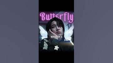 Chose Your Fighter  || Squid game Edit || #squidgame #shorts