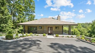 32 Piney Point video tour