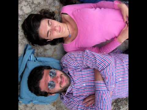 მასკულტურა - მე და შენ ანა (აკუსტიკა)