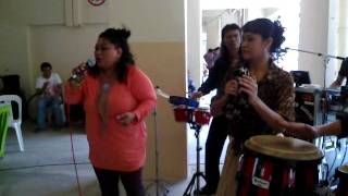 As And Azman - Putri Panggong