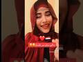 مالي دخل دبر نفسك رامز نادر الجرادي تقليد بنت ورد على مصطفى المومري مالي دخل دبر نفسك رامز نادر الجرادي تقليد بنت ورد على مصطفى المومري