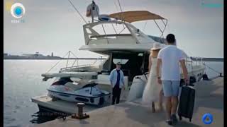 Dolina Na Volcite Lejla&Polat