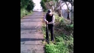 VID 20130116 150231