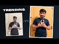 Make Tranding Anime Style Photo for FREE using Anifun AI