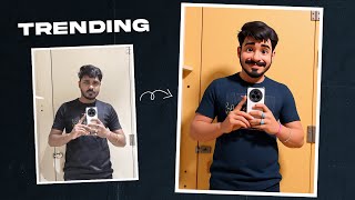 Make Tranding Anime Style Photo for FREE using Anifun AI screenshot 1