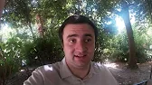 Спорт прогнозы от Дмитрия