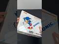 This Sonic Motherboard Was Cheap… Now Look at the Price 😳