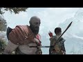 GoW #3