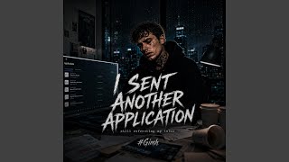 I Sent Another Application screenshot 4