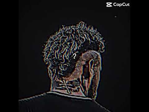 برونو هنريكي