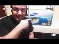 SAMSUNG Xpress C430 REVIEW ESPAÑOL