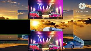 Ytpmv Talking Bus Horn Double Act Îi Scan