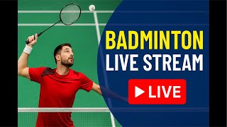 Watch the action unfold LIVE — this isn’t your average match!