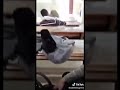 ظبطوهم بيبوسوا بعض فى المحاضرة ظبطوهم بيبوسوا بعض فى المحاضرة