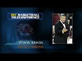SEC Audibles - Frank Martin - Feb. 10, 2014