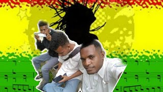 Goyang Reggae Ank Sma Papua Kocak