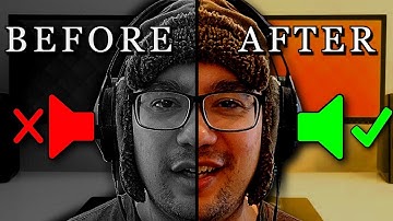 Het ENE DING dat ontbreekt om je streams onvergetelijk te maken