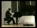Liszt  mephisto waltz kevin hobbs piano part 2 of 2
