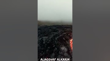 أختم يومك ❤بما تيسر من سورة الزمر إبتداءا من الاية(71)💜