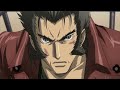 Wolverine I Episode 4 I Omega Red