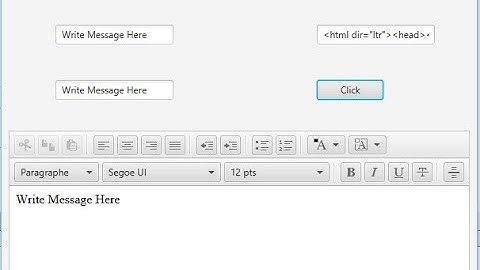 JavaFX Tutorial 28.1  Property Bindings.bindBidirectional