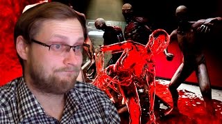 видео: Killing Floor 2 ► ПОСЛЕДНИЙ РАЗ ► #2 картинка: Killing Floor 2 ► ПОСЛЕДНИЙ РАЗ ► #2