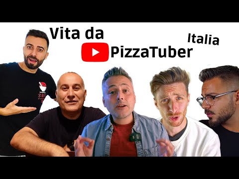 Video: Perché Non Tutte Le Persone Possono Lavorare Da Casa?