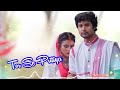 Rishta letest love nagpuri whatsapp status  new nagpuri 2022