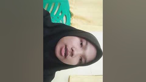 #ILO#ClevioCoderCamp #ACP #Digdev#WomenDigitalDevelopmentSkillUp tugas cek point 3