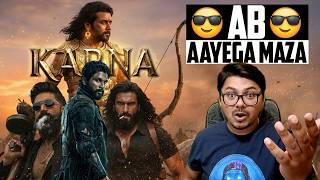 Dhurandhar VS Toxic aur WOHH 😏 | #Yogipedia 202 | Yogi Bolta Hai