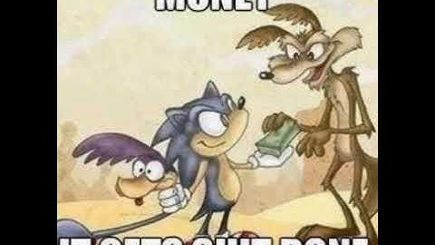 DURANGUENZES-VIRTUAL-DJ