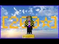 200 Stars - THEKIDSZN - GOAT | CoralMC Bedwars Montage