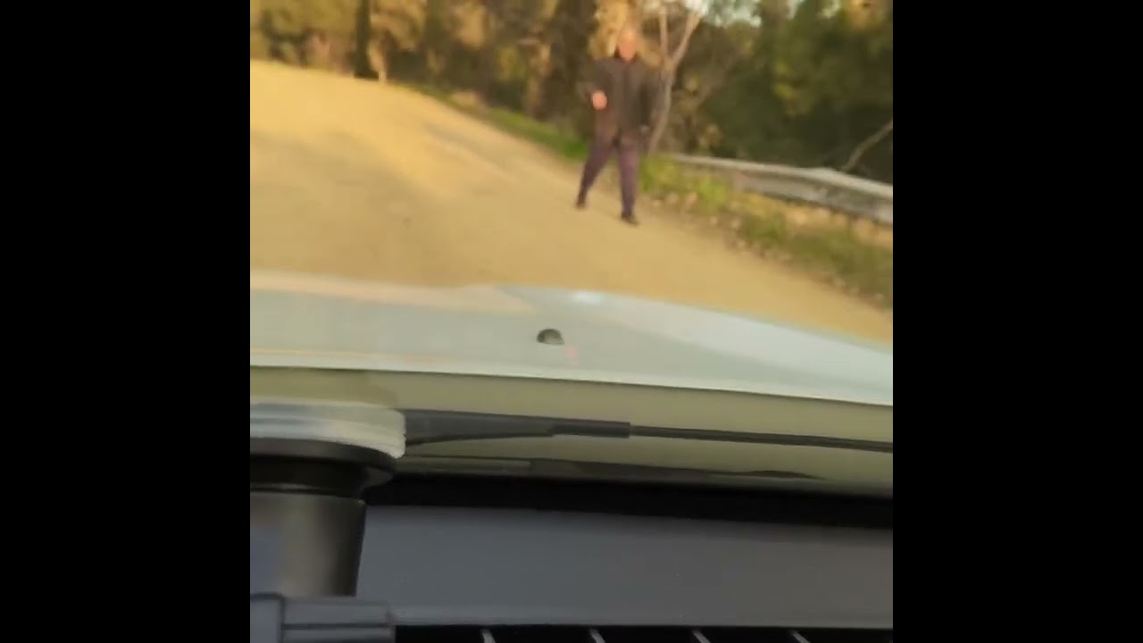 θεσσαλονικη 2026