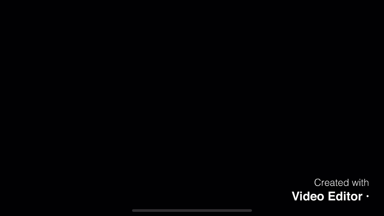 Step 1 to 7 on the tybw round 14 on my main account bleach brave souls