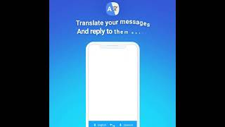 Translate- Language Translator screenshot 4