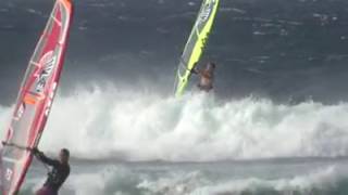 Ezzy Sails Graham Ezzy 05 2017