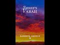 Author Interview | Sandhya S Borkar Shree Varah 2022 | Clever Fox Publishing #authorinterviews