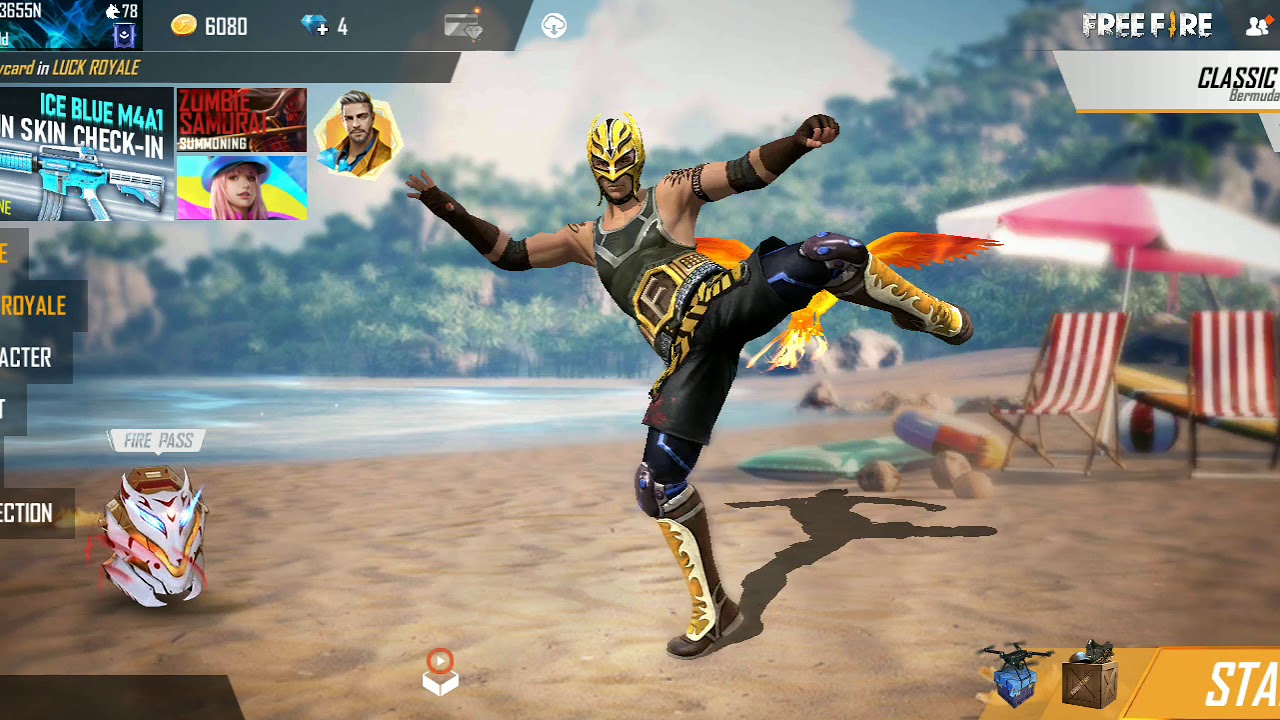 How to get falcon pet 16 JuneHow to get falcon pet today YouTube