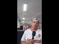 Séptimo y decisivo juego será a las 10:30 a.m. en Chontales