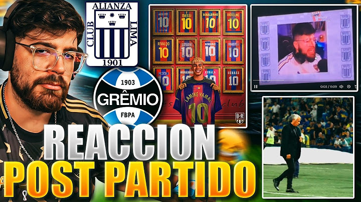 🔥 ALIANZA LIMA CONTINUES TO TAME! LA COBRA REACTS TO MEMES, TWEETS, AND POST-MATCH DONATIONS