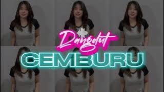 DANGDUT 'Terus Terang Saja ( fandho rmxr )
