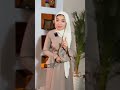 ملك هاني 