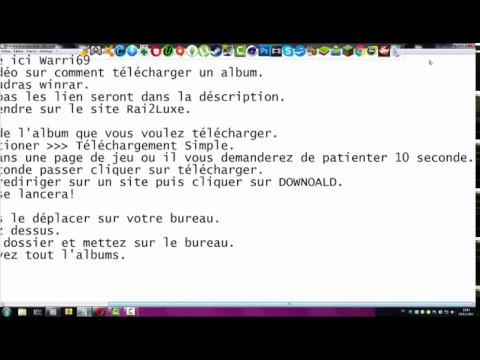 TÉLÉCHARGER QLF ALBUM GRATUITEMENT ALBUM GRATUITEMENT QLF TÉLÉCHARGER